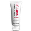 Paul Mitchell The Cream (100ml)