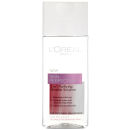 L'Oréal Paris Dermo Expertise Skin Perfection 3 In 1 Purifying Micellar Solution (200ml)