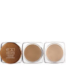 EX1 Cosmetics Delete Anti-Blemish/Dark Circle Concealer 6.5g (Various Shades)