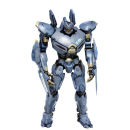 Striker Eureka Pacific Rim Action Figure