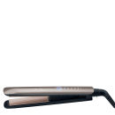 Remington S8590 Keratin Therapy Pro