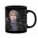 Game Of Thrones Tyrion Lannister Mug