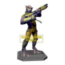 Gentle Giant Star Wars Rebels Zeb Maquette