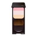 Shiseido Face Color Enhancing Trio, PK1, Lychee 7g
