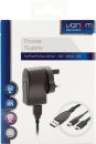 Power Supply for 3DS, DS & Dsi