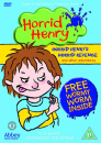 Horrid Henry