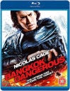 Bangkok Dangerous