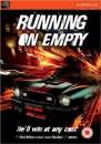 Running On Empty