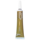 KORRES Olive & Rye Eye Cream