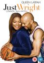 Just Wright