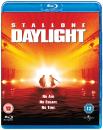 Daylight