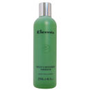 Elemis Wild Lavender Shower 250ml