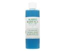 Mario Badescu Seaweed Bubble And Bath Gel
