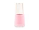 Mavala Mini Nail Colour - Riga