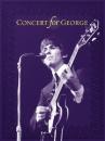 Various Artists: Concert For George