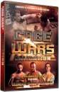 Cage Wars Championship: Validation (MMA)