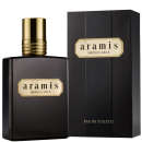 Aramis Impeccable Eau de Toilette 110ml