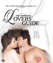 The Complete Lovers Guide Collection