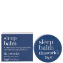this works Dream Cracker - Deep Sleep Balm (10g)