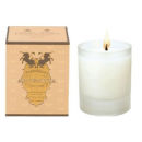 PENHALIGON'S ARTEMISIA CLASSIC CANDLE
