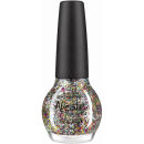 NICOLE BY OPI RAINBOW IN THE S-KYLIE NAIL LACQUER (15ML)