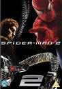 Spider-Man 2