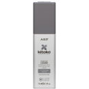 KITOKO PURIFYING CLEANSER (75ML)