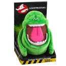 Ghostbusters 9 Inch Plush With Sound - Slimer
