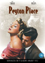 Peyton Place - Studio Classics