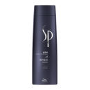 Wella SP Men Refresh Shampoo (250ml)