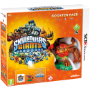 Skylanders Giants: Booster Pack - Nintendo 3DS