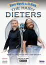 Hairy Dieters: How to Love Food and Lose Weight
