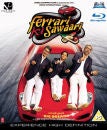 Ferrari Ki Sawaari