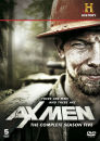 Ax Men - Season 5