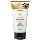 Philip B Oud Royal Mega-Curl Enhancer (60ml)