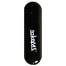 TakeMS 32Gb USB 2.0 Colorline NT Flash Drive