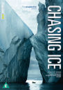 Chasing Ice
