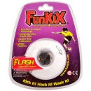Funkix Flash