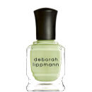 Deborah Lippmann Spring Reveries Collection - Spring Buds Limited Edition Nail Lacquer (15ml)