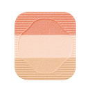 Shiseido Face Colour Enhancing Trio, OR1, Peach 7g