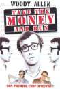Take The Money & Run