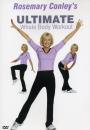 Rosemary Conley - Ultimate Whole Body Workout