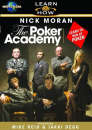 Interactive Poker Academy