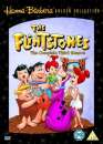 Flintstones, The - Series 3
