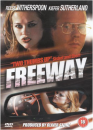 Freeway