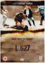 L.627