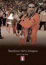 1996 FA Cup Final - Manchester United V Liverpool