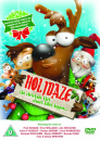 Holidaze