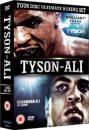 Tyson / Ali Box Set