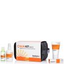 Anthony Sun Kit Safe Sun